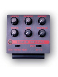 UBERMETAL MODULE, зображення 1 | JAM UBERMETAL MODULE, зображення 1